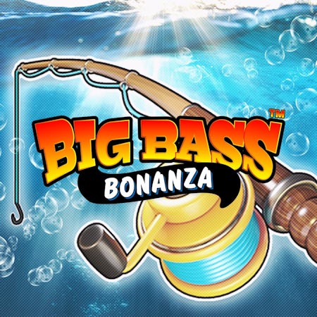 Big bass bonanza 2021 Big bass bonanza 2021