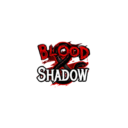 Blood & Shadow - Betfair Casino