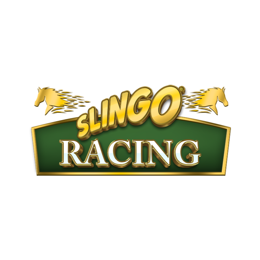 Slingo Racing – Betfair Kaszinó