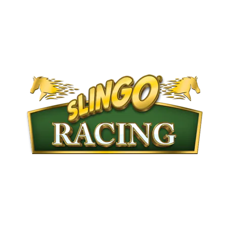 Slingo Racing on Betfair Casino