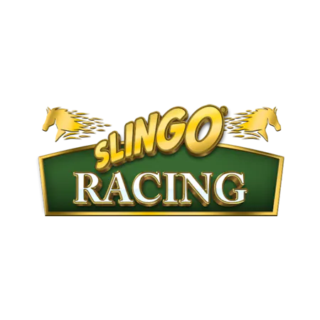 Slingo Racing - Betfair Casino
