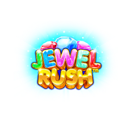 Jewel Rush - Betfair Casino