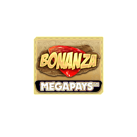Bonanza Megapays on Betfair Casino