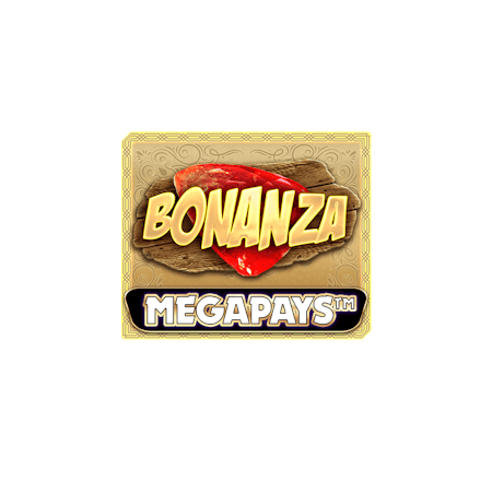 Bonanza Megapays on Betfair Casino