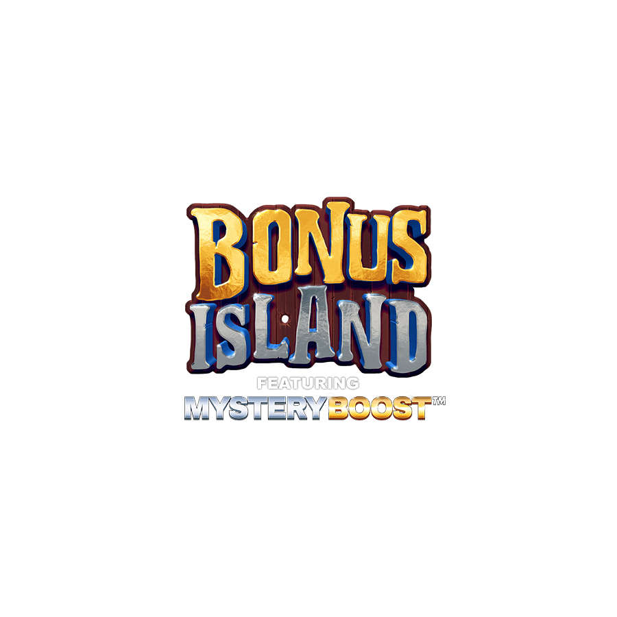 Bonus Island