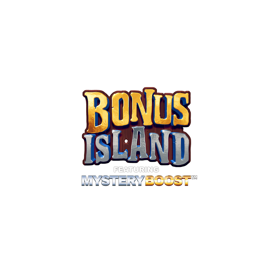 Bonus Bonus