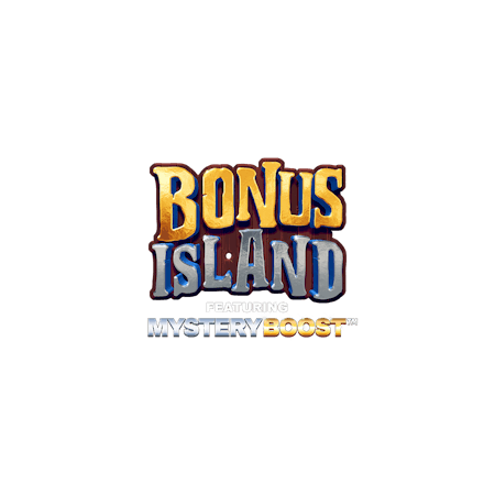 Bonus Island on Betfair Casino
