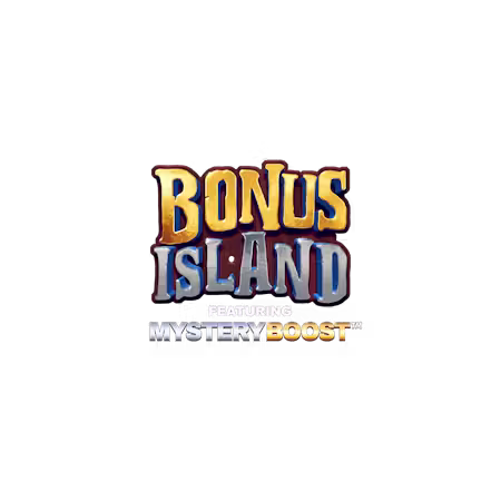 Bonus Island on Betfair Casino