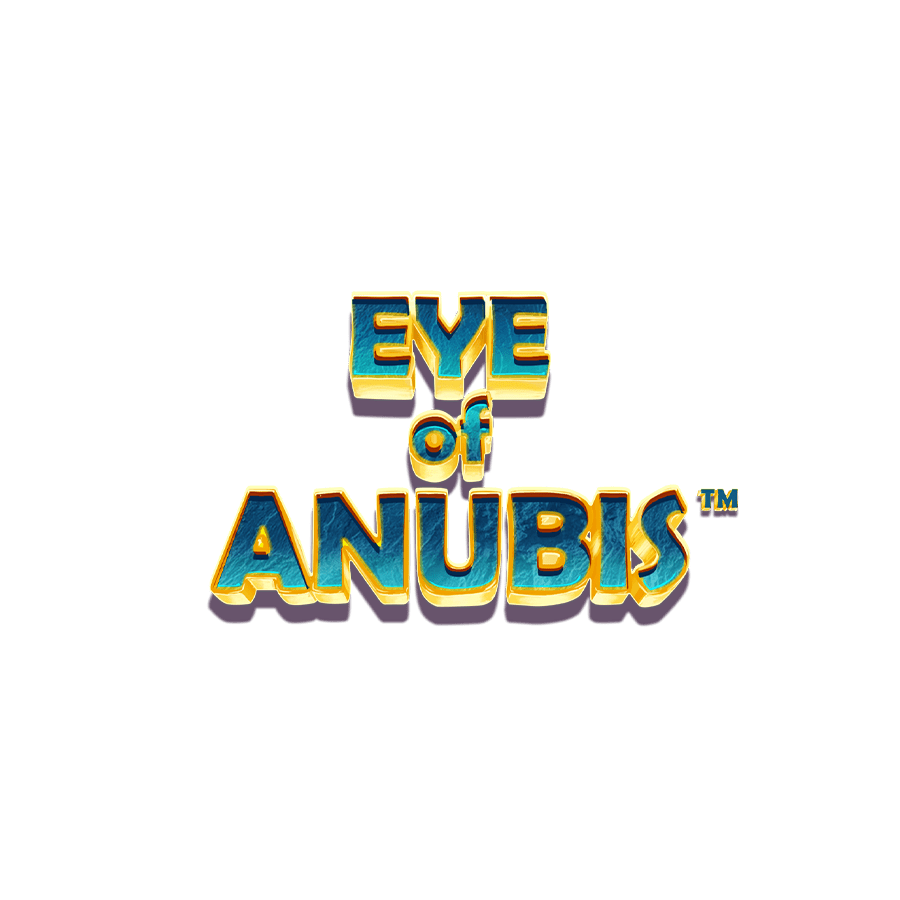 Eye of Anubis™