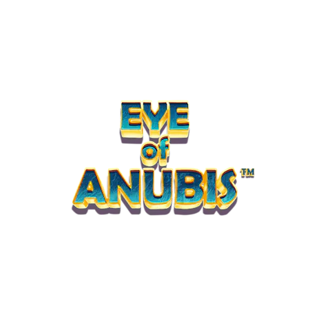Eye of Anubis™ - Betfair Casino