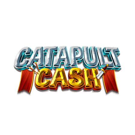 Catapult Cash on Betfair Casino