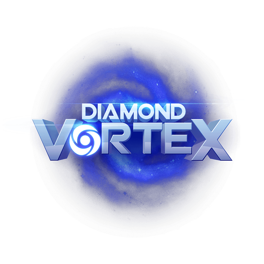 Diamond Vortex den Betfair Kasino