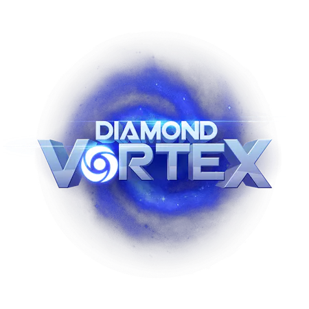 Diamond Vortex on Betfair Casino