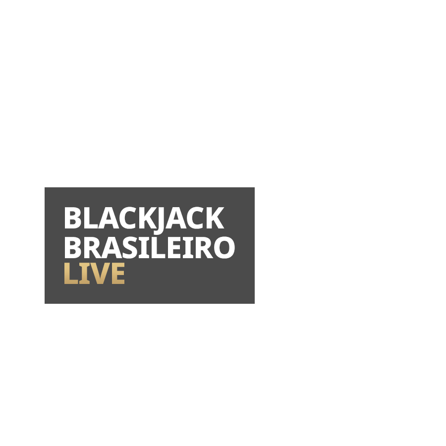 Live Blackjack Brasileiro on Betfair Casino