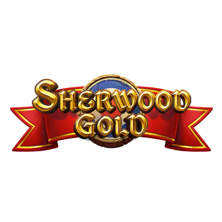 Sherwood Gold on Betfair Casino