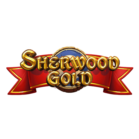Sherwood Gold on Betfair Casino
