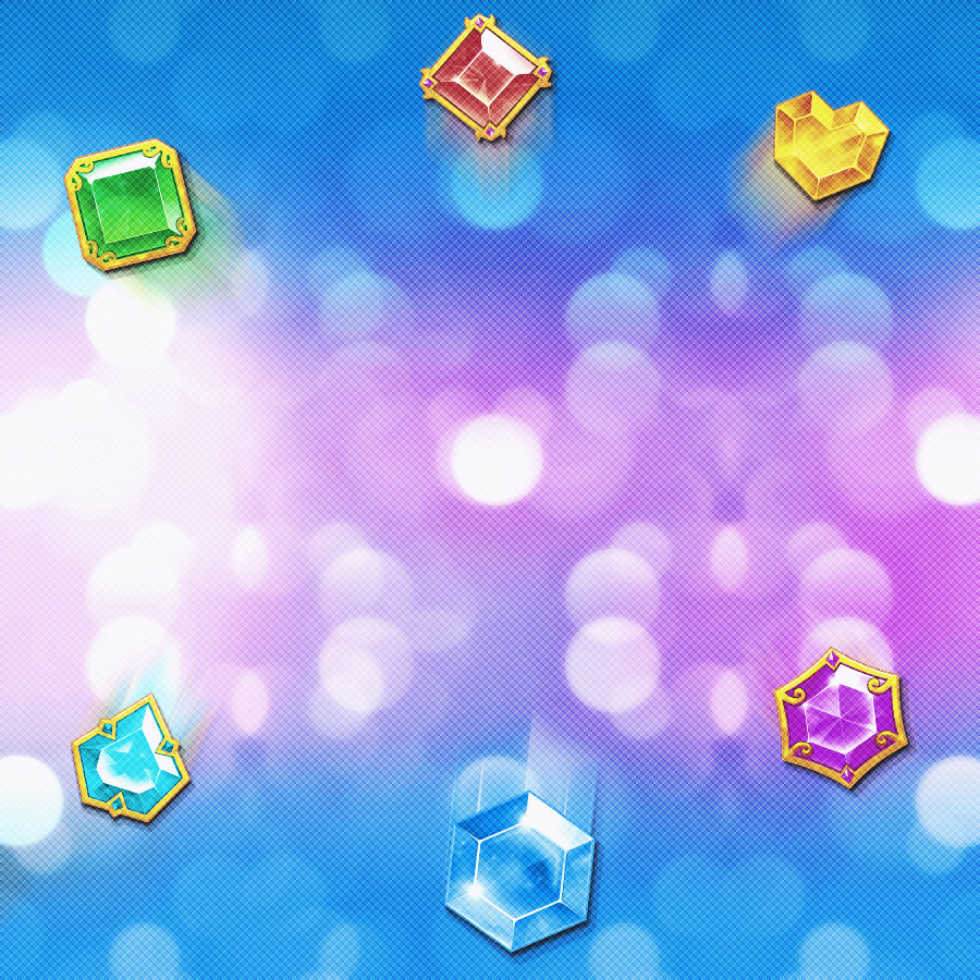 Gates of Olympus by Pragmatic Play: A New Zealand Player Review