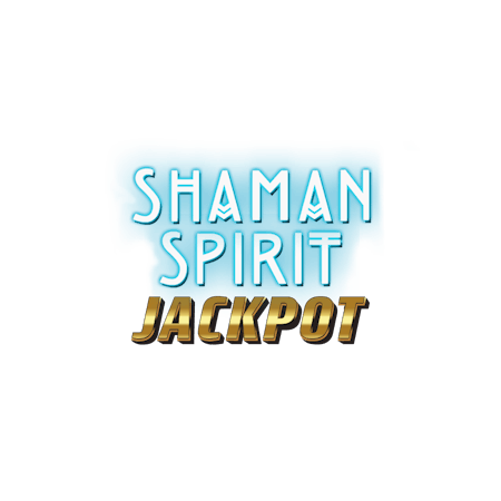 Shaman Spirit Jackpot