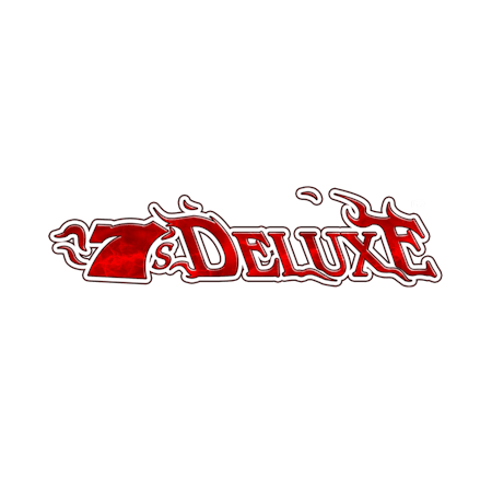 7s Deluxe – Betfair Kasino