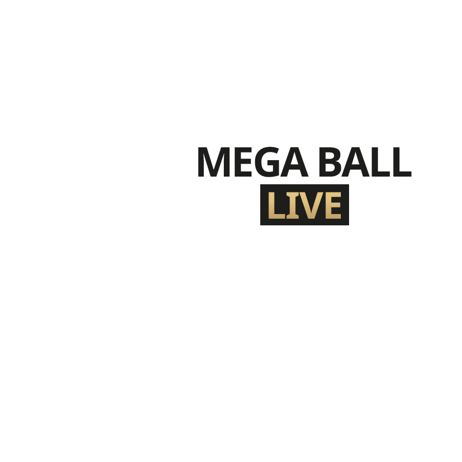 Mega Ball