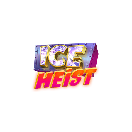 Ice Heist - Betfair Casino
