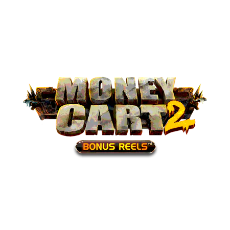 Money Cart 2 - Betfair Casino