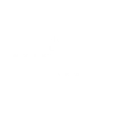 Gordon Ramsay Hell’s Kitchen - Betfair Casino