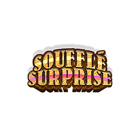 Souffle Surprise on Betfair Bingo