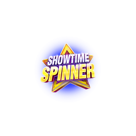Showtime Spinner em Betfair Cassino