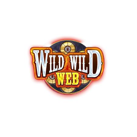 Wild Wild Web on Betfair Bingo