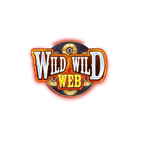 Wild Wild Web on Betfair Bingo