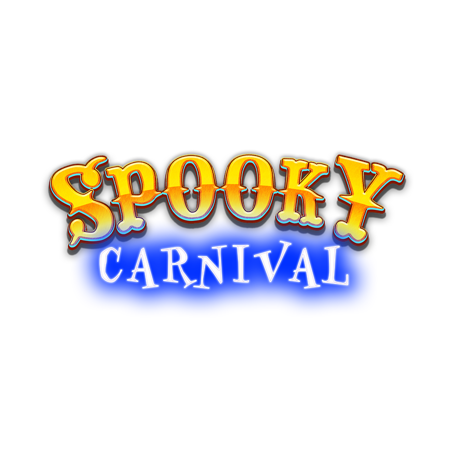 Spooky Carnival - Betfair Casino