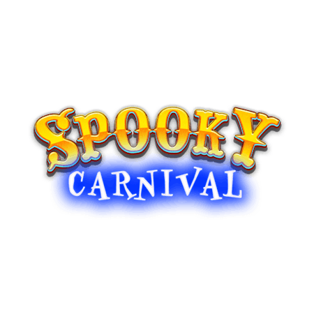 Spooky Carnival on Betfair Casino