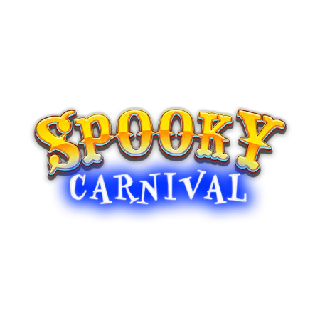 Spooky Carnival - Betfair Casino
