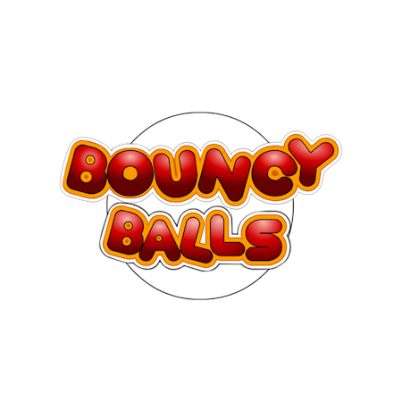 Bouncy Balls Room on Betfair Bingo