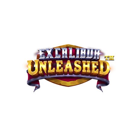 Excalibur Unleashed den Betfair Kasino