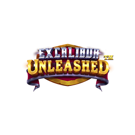 Excalibur Unleashed on Betfair Casino