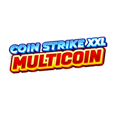 Coin Strike XXL: Multicoin on Betfair Casino