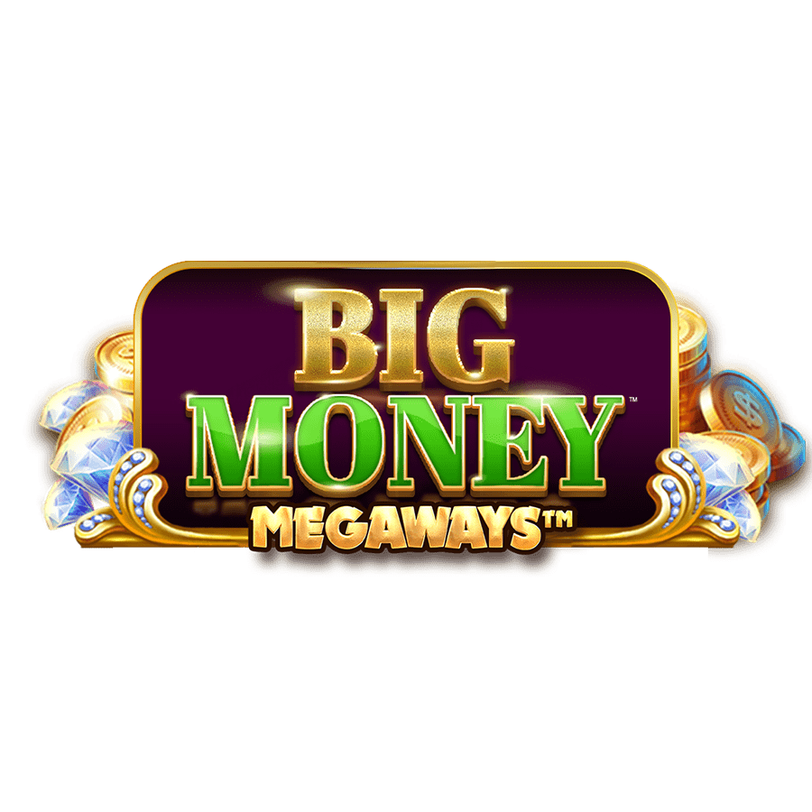 Big Money Megaways – Betfair Kaszinó