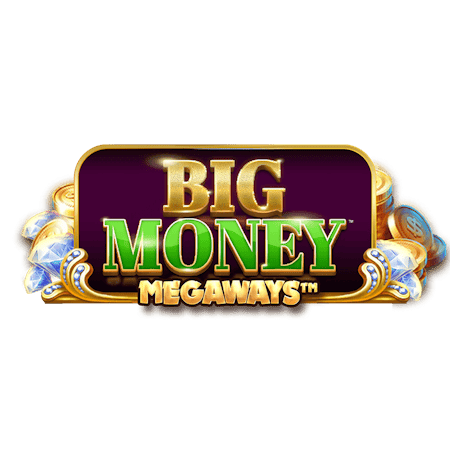 Big Money Megaways on Betfair Casino