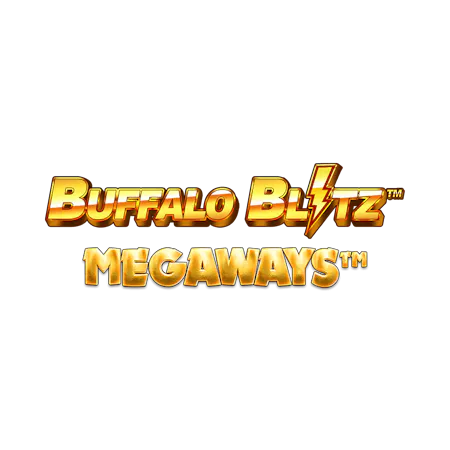 Buffalo Blitz Megaways™ em Betfair Cassino