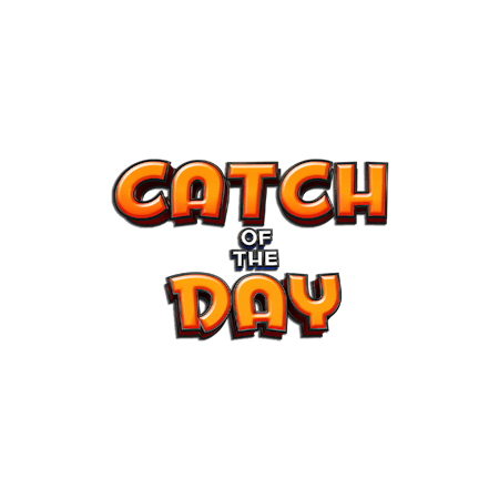 Catch of the Day em Betfair Cassino