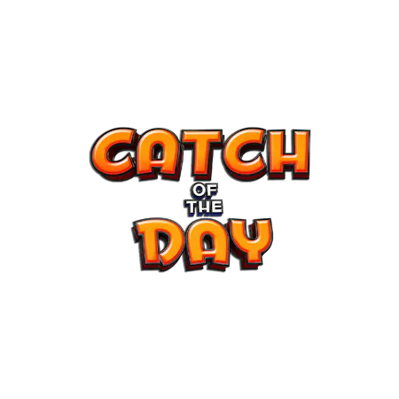 Catch of the Day on Betfair Casino
