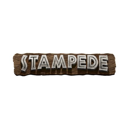 Stampede