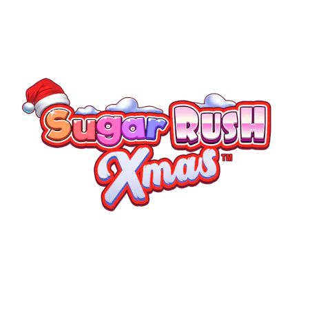 Sugar Rush Xmas on Betfair Casino