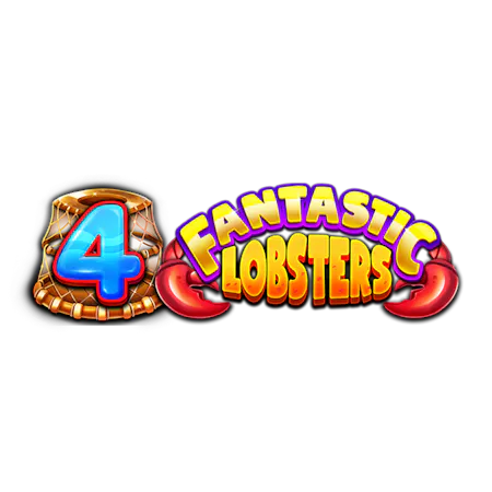 4 Fantastic Lobsters - Betfair Casino