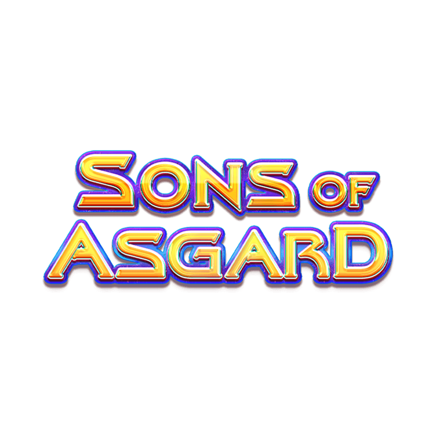 Sons Of Asgard