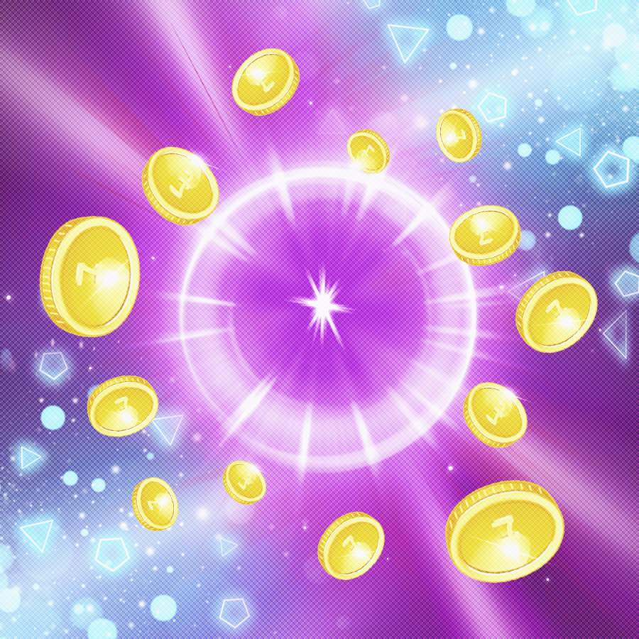 Betfair Windows App: A Practical Review for UK Players