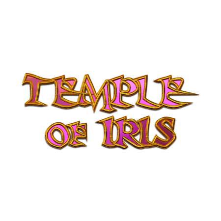 Temple of iris slot machine Temple of iris slot machine