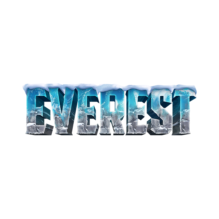 Everest on Betfair Casino